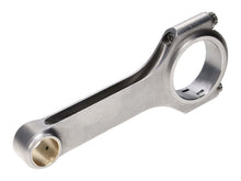 Load image into Gallery viewer, Manley 90-96 Nissan 300ZX VG30D DTT / 87-00 Fairlady Z H Beam Connecting Rod Set (Set of 6)