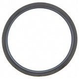 Fel-Pro 92-96 Chevrolet Corvette/93-97 Camaro Multi-Purpose O-Ring