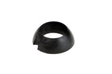 Ridetech Upper Delrin Ball Half for Coilover/Shockwave Stud Mount