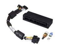 Load image into Gallery viewer, Haltech Elite 750 Plug-n-Play Adaptor Harness