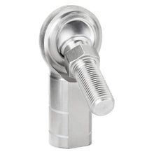 Load image into Gallery viewer, QA1 F-L 16mm-16mm Teflon Stud Rod End (G) 2-Pc 303 SS.