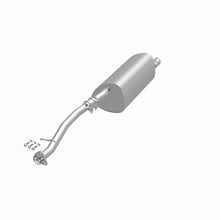 Load image into Gallery viewer, BRExhaust 96-04 Acura RL 3.5L Muffler Kit