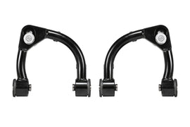 Eibach 19-23 Ford Ranger Pro-Alignment Toyota Adjustable Front Upper Control Arm Kit