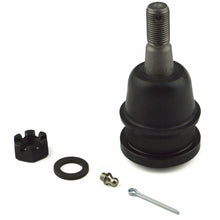 Load image into Gallery viewer, Ridetech 71-72 Chevrolet C10 Front Lower Ball Joint - Single