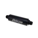 Peterson Fluid Systems Filter -16AN 45 Micron