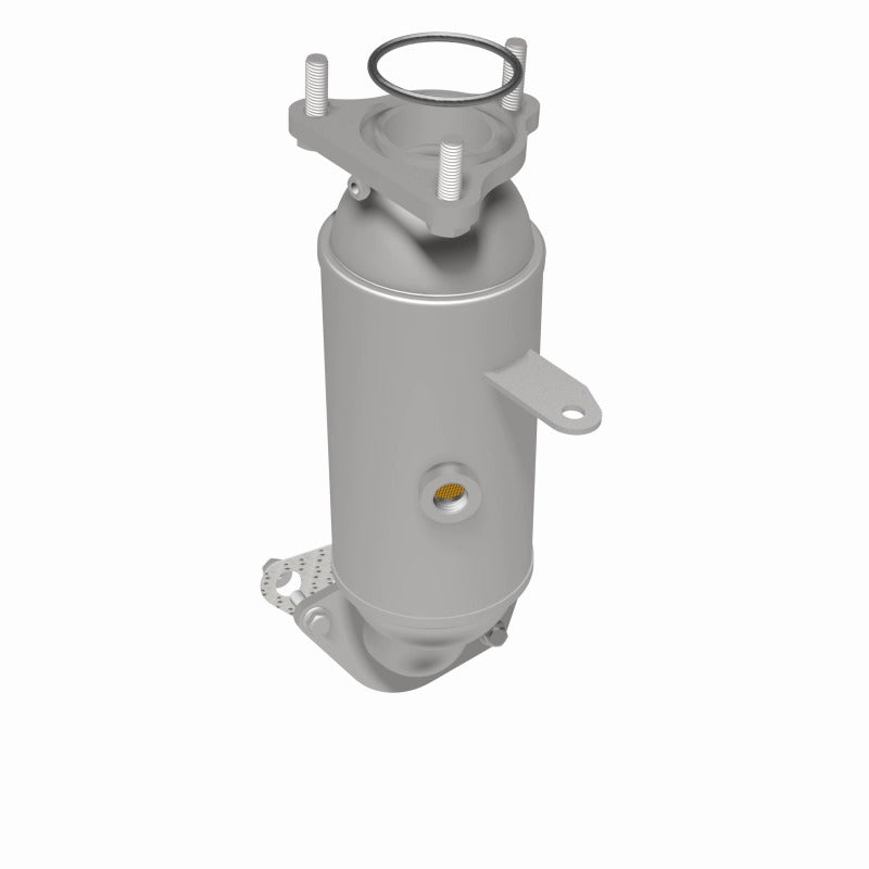 MagnaFlow 2017 GMC Acadia L4 2.5 OEM Close Coupled Direct-Fit Catalytic Converter