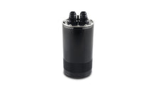 Load image into Gallery viewer, Vibrant Medium 1.5L 4-Port Catch Can Assembly