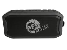 Load image into Gallery viewer, aFe Mini Bluetooth Speaker