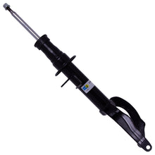 Load image into Gallery viewer, Bilstein 14-17 BMW 640i xDrive B4 OE Replacement Suspension Strut Assembly - Front Right