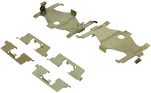 Load image into Gallery viewer, Photo - Unmounted