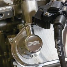 Load image into Gallery viewer, User 1