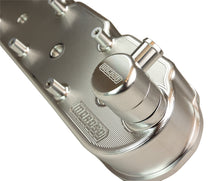 Load image into Gallery viewer, User 1