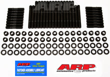 Load image into Gallery viewer, ARP Chevrolet Small Block Heads Undercut Head Stud Kit