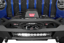 Load image into Gallery viewer, Photo - Mounted