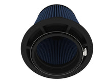 Load image into Gallery viewer, aFe Momentum Intake Replacement Air Filter w/Pro 5R 5-1/2 IN F x 8 IN B x 7 IN T (Inverted) x 9 IN