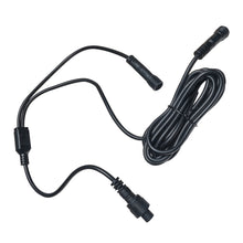 Load image into Gallery viewer, Oracle Lighting Wiring Harness NO RETURNS