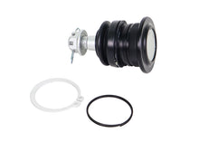 Load image into Gallery viewer, Whiteline 08-21 Lexus LX570 Fixed Offset UCA Replacement Ball Joint Kit