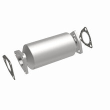 Load image into Gallery viewer, 360 Degree Image Set