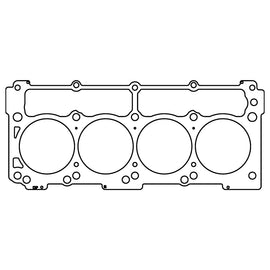 Cometic Gasket Chrysler 7.0L Gen-3 Hemi .071in DST Cyl. Head Gasket - 4.180in Bore - RHS - Drag Pak