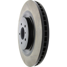 Load image into Gallery viewer, User 1