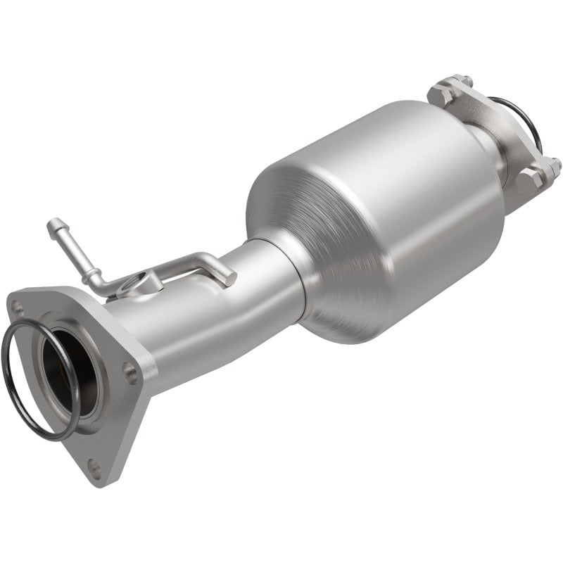 MagnaFlow 2015 Honda CR-V 2.4L California Grade CARB Compliant Direct-Fit Catalytic Converter
