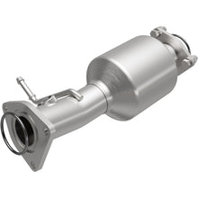 Load image into Gallery viewer, MagnaFlow 2015 Honda CR-V 2.4L California Grade CARB Compliant Direct-Fit Catalytic Converter
