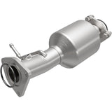 MagnaFlow 2015 Honda CR-V 2.4L California Grade CARB Compliant Direct-Fit Catalytic Converter
