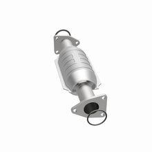 Load image into Gallery viewer, 360 Degree Image Set