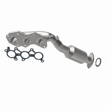 Load image into Gallery viewer, 360 Degree Image Set