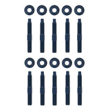 Fel-Pro Ford F-150 Exhaust Manifold Hardware Kit