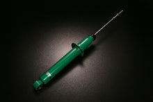 Load image into Gallery viewer, User 1