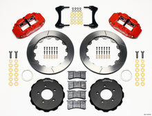 Load image into Gallery viewer, Photo - Primary