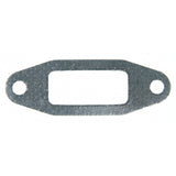 Fel-Pro Chevrolet Silverado 2500 HD 71249 Exhaust Gas Recirculation (EGR) Valve Gasket
