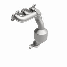 Load image into Gallery viewer, 360 Degree Image Set