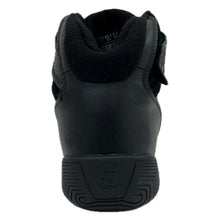 Load image into Gallery viewer, Sparco Shoe Pit Stop 2 Black - Size 14