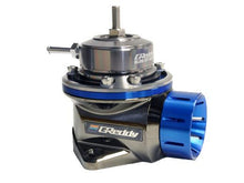 Load image into Gallery viewer, GReddy Blow Off Valve (Type FV/RZ/RS) Recirculation Hose Attachment - 34mm