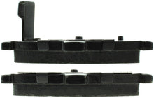 Load image into Gallery viewer, Photo - Unmounted