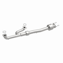 Load image into Gallery viewer, 360 Degree Image Set