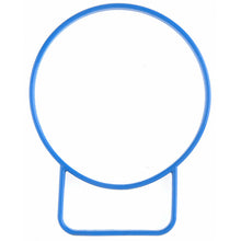 Load image into Gallery viewer, Photo - Primary