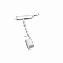 Load image into Gallery viewer, MagnaFlow BRE Exhaust Kit 10-17 Equinox Terrain 2.4L