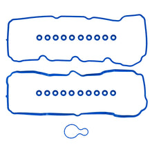 Load image into Gallery viewer, Photo - Primary