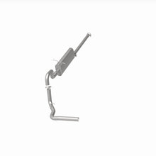 Load image into Gallery viewer, MagnaFlow BRE Exhaust Kit 89-96 Ford F-250 F-350