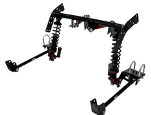 Load image into Gallery viewer, Photo - Unmounted
