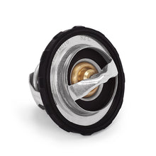 Load image into Gallery viewer, User 3