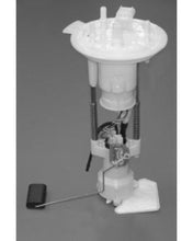 Load image into Gallery viewer, User 1