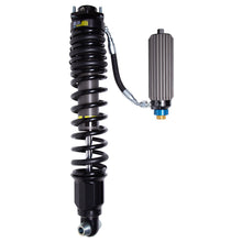 Load image into Gallery viewer, Bilstein 21-24 Ford Bronco B8 8112 Suspension Shock Absorber and Coil Spring Assembly - Rear Left