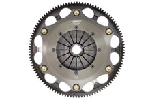 Load image into Gallery viewer, Photo - out of package