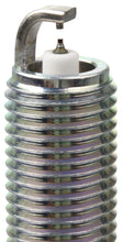 Load image into Gallery viewer, NGK 11-20 Chrysler 300 Ruthenium HX Spark Plug