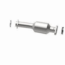 Load image into Gallery viewer, 360 Degree Image Set