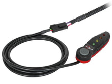 Load image into Gallery viewer, aFe SCORCHER GT Power Module GM Trucks 19-26 L4-2.7L (t)